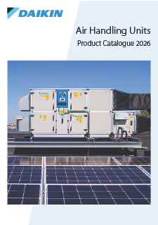 Air_Handling _Units - Product_Catalogue_2026_Product_catalogue_ECPEN26-401_English.pdf